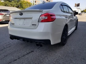 Subaru WRX * АВТО КРЕДИТ* ЦЕНА ДО БГ * СЕРВИЗНА ИСТОРИЯ *  - 29400 лв. / 15031.98 € - 50770368 6