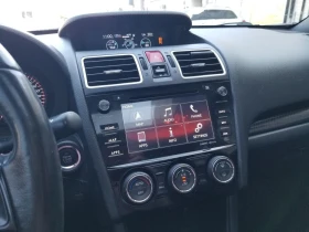 Subaru WRX * АВТО КРЕДИТ* ЦЕНА ДО БГ * СЕРВИЗНА ИСТОРИЯ *  - 29400 лв. / 15031.98 € - 50770368 9