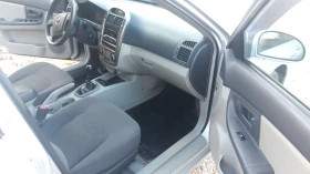 Kia Cerato ��� ������ | Mobile.bg � ����� ������ 7