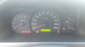 Kia Cerato ��� ������ | Mobile.bg � ����� ������ 10