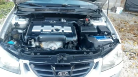 Kia Cerato ��� ������ | Mobile.bg � ����� ������ 9