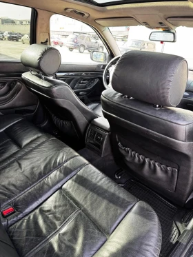 BMW 525 | Mobile.bg    10