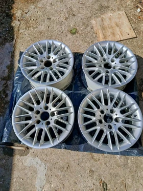 BMW 525 | Mobile.bg    11