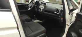 Honda Jazz СЪСТОЯНИЕ МАГАЗИН-ВСИЧКИ ЕКСТРИ!!! - 19900 лв. / 10174.71 € - 84587904 8