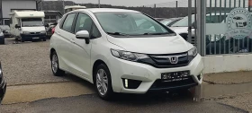 Honda Jazz СЪСТОЯНИЕ МАГАЗИН-ВСИЧКИ ЕКСТРИ!!! - 19900 лв. / 10174.71 € - 84587904 3