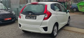 Honda Jazz СЪСТОЯНИЕ МАГАЗИН-ВСИЧКИ ЕКСТРИ!!! - 19900 лв. / 10174.71 € - 84587904 5