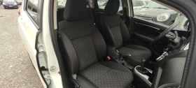 Honda Jazz СЪСТОЯНИЕ МАГАЗИН-ВСИЧКИ ЕКСТРИ!!! - 19900 лв. / 10174.71 € - 84587904 9
