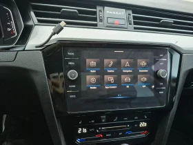 VW Passat, снимка 4