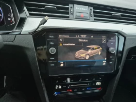VW Passat, снимка 5