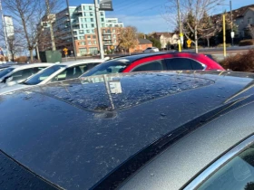 Mercedes-Benz CLS 450 2021 4MATIC * БЕЗ ПЪРВОНАЧАЛНА ВНОСКА*  - 56890 лв. / 29087.40 € - 87795263 10