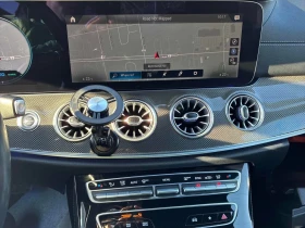 Mercedes-Benz CLS 450 2021 4MATIC * БЕЗ ПЪРВОНАЧАЛНА ВНОСКА*  - 56890 лв. / 29087.40 € - 87795263 9