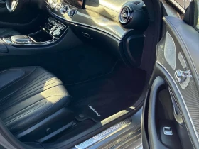 Mercedes-Benz CLS 450 2021 4MATIC * БЕЗ ПЪРВОНАЧАЛНА ВНОСКА*  - 56890 лв. / 29087.40 € - 87795263 12