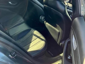 Mercedes-Benz CLS 450 2021 4MATIC * БЕЗ ПЪРВОНАЧАЛНА ВНОСКА*  - 56890 лв. / 29087.40 € - 87795263 11