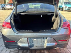 Mercedes-Benz CLS 450 2021 4MATIC * БЕЗ ПЪРВОНАЧАЛНА ВНОСКА*  - 56890 лв. / 29087.40 € - 87795263 13