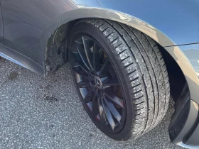 Mercedes-Benz CLS 450 2021 4MATIC * БЕЗ ПЪРВОНАЧАЛНА ВНОСКА*  - 56890 лв. / 29087.40 € - 87795263 7