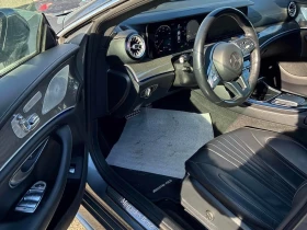 Mercedes-Benz CLS 450 2021 4MATIC * БЕЗ ПЪРВОНАЧАЛНА ВНОСКА*  - 56890 лв. / 29087.40 € - 87795263 6