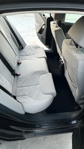 VW Passat, снимка 3