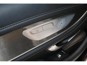 Mercedes-Benz CLS * CLS450 4MATIC AMGPKG| NAVI| 360CAM| BLINDSPOT *  - 58600 лв. / 29961.70 € - 22925922 12