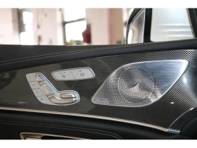 Mercedes-Benz CLS * CLS450 4MATIC AMGPKG| NAVI| 360CAM| BLINDSPOT *  - 58600 лв. / 29961.70 € - 22925922 17