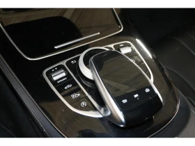 Mercedes-Benz CLS * CLS450 4MATIC AMGPKG| NAVI| 360CAM| BLINDSPOT *  - 58600 лв. / 29961.70 € - 22925922 16