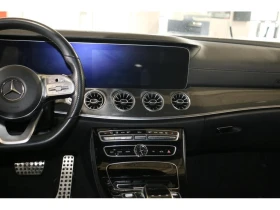 Mercedes-Benz CLS * CLS450 4MATIC AMGPKG| NAVI| 360CAM| BLINDSPOT *  - 58600 лв. / 29961.70 € - 22925922 15