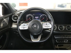 Mercedes-Benz CLS * CLS450 4MATIC AMGPKG| NAVI| 360CAM| BLINDSPOT *  - 58600 лв. / 29961.70 € - 22925922 14