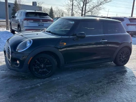 Mini Cooper * * CARFAX* * АВТОКРЕДИТ* * , снимка 2