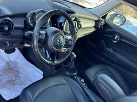 Mini Cooper * * CARFAX* * АВТОКРЕДИТ* * , снимка 6