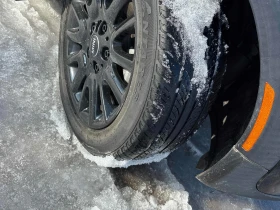 Mini Cooper * * CARFAX* * АВТОКРЕДИТ* * , снимка 10