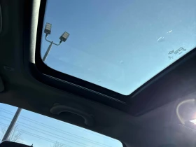 Mini Cooper * * CARFAX* * АВТОКРЕДИТ* * , снимка 8