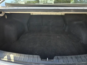 Hyundai I40 1.7CRDI/КАМЕРА/NAVI - 6499 € / 12710.94 лв. - 80810480 15