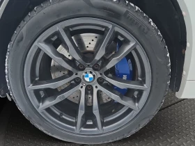 BMW X5M 2018 Sports Activity Vehicle * БЕЗ ПЪРВОНАЧА - 26490 € / 51809.94 лв. - 27036419 7