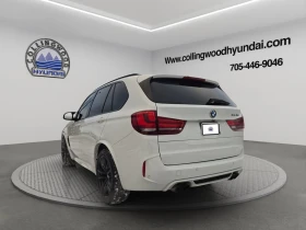 BMW X5M 2018 Sports Activity Vehicle * БЕЗ ПЪРВОНАЧА - 26490 € / 51809.94 лв. - 27036419 6