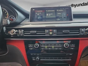 BMW X5M 2018 Sports Activity Vehicle * БЕЗ ПЪРВОНАЧА - 26490 € / 51809.94 лв. - 27036419 10