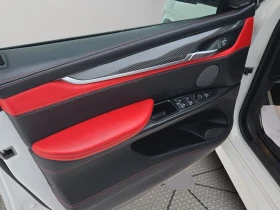 BMW X5M 2018 Sports Activity Vehicle * БЕЗ ПЪРВОНАЧА - 26490 € / 51809.94 лв. - 27036419 11