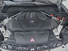 BMW X5M 2018 Sports Activity Vehicle * БЕЗ ПЪРВОНАЧА - 26490 € / 51809.94 лв. - 27036419 15