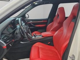 BMW X5M 2018 Sports Activity Vehicle * БЕЗ ПЪРВОНАЧА - 26490 € / 51809.94 лв. - 27036419 8