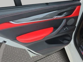 BMW X5M 2018 Sports Activity Vehicle * БЕЗ ПЪРВОНАЧА - 26490 € / 51809.94 лв. - 27036419 12