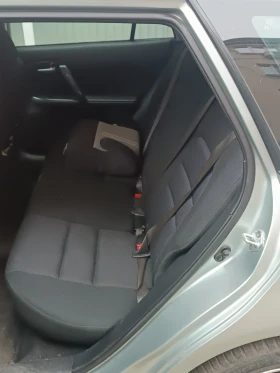 Mazda 6 - 2200 € / 4302.83 лв. - 54131651 6