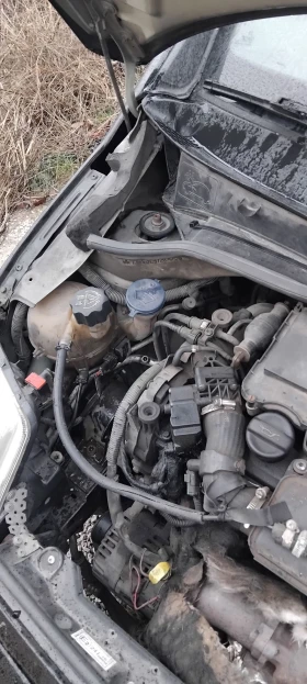 Citroen C2 - 500 € / 977.91 лв. - 77332434 13