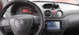 Citroen C2 - 500 € / 977.91 лв. - 77332434 15