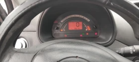 Citroen C2 - 500 € / 977.91 лв. - 77332434 10