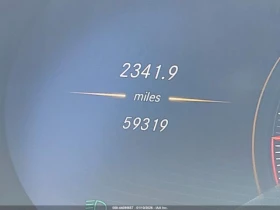 Mercedes-Benz C 43 AMG 4MATIC/АВТОФИНАНСИРАНЕ ОТ  - 22700 € / 44397.34 лв. - 71975694 16