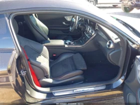 Mercedes-Benz C 43 AMG 4MATIC/АВТОФИНАНСИРАНЕ ОТ  - 22700 € / 44397.34 лв. - 71975694 5