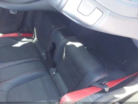 Mercedes-Benz C 43 AMG 4MATIC/АВТОФИНАНСИРАНЕ ОТ  - 22700 € / 44397.34 лв. - 71975694 8