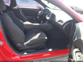 Dodge Challenger R/T - 14577 € / 28510.13 лв. - 69725263 7