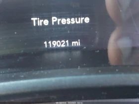 Dodge Challenger R/T - 14577 € / 28510.13 лв. - 69725263 10