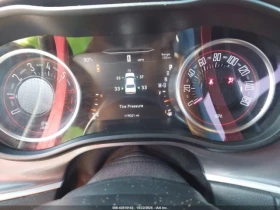 Dodge Challenger R/T - 14577 € / 28510.13 лв. - 69725263 9