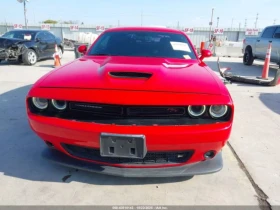 Dodge Challenger R/T - 14577 € / 28510.13 лв. - 69725263 2