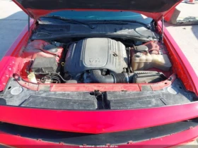 Dodge Challenger R/T - 14577 € / 28510.13 лв. - 69725263 12